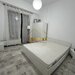 Splaiul Unirii De inchiriat apartament cu 3 camere in zona Splaiul Unirii