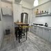 Splaiul Unirii De inchiriat apartament cu 3 camere in zona Splaiul Unirii