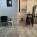 Splaiul Unirii De inchiriat apartament cu 3 camere in zona Splaiul Unirii